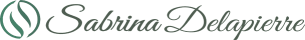 Logo Sabrina Delapierre - Thérapeute Médium